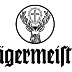 3b3b6cd439b5dcae01f1798e7b5ec421